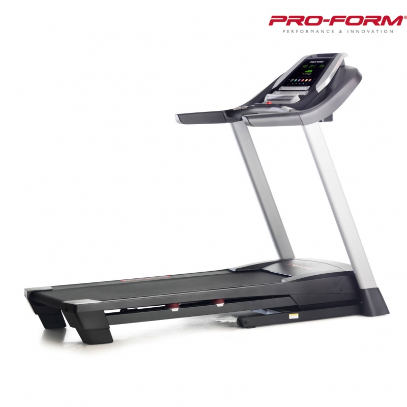 Купить Беговая дорожка ProForm Performance 1050