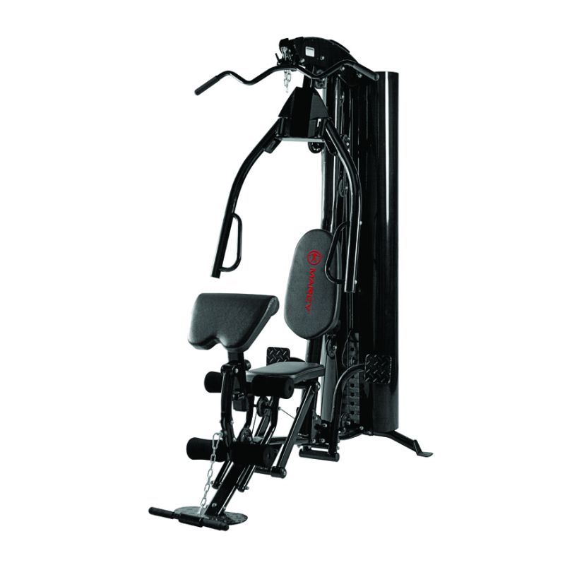 Купить Мультистанция HG7000 PRESS GYM