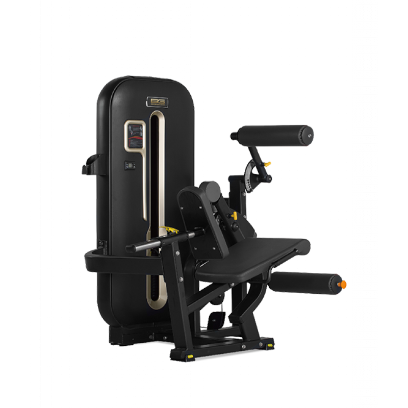 Купить Bronze Gym S7-013 Сгибание ног сидя