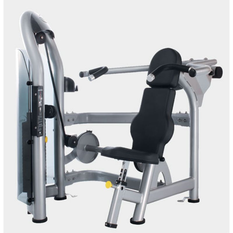 Купить Matrix G3 S20 Жим от плеч