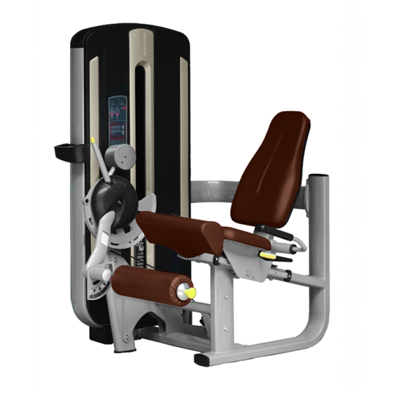 Купить Bronze Gym MNM-014 Разгибание ног сидя