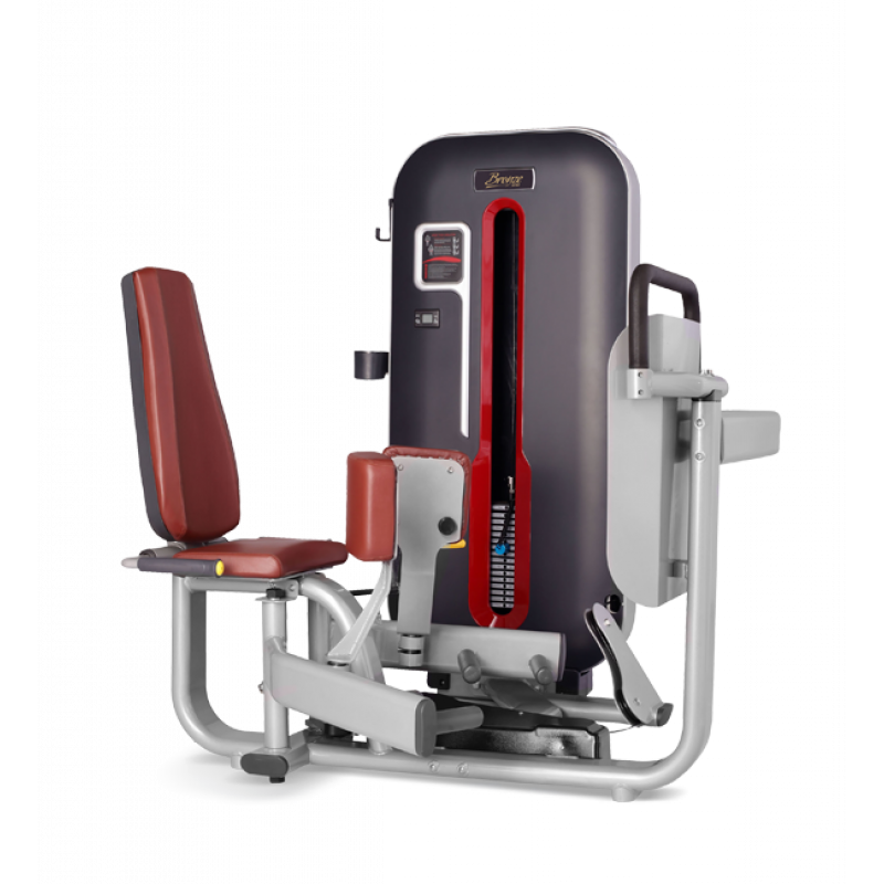Купить Bronze Gym MT-018 Приведение/Отведение бедра сидя