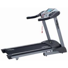 Беговая дорожка PROXIMA KENTURIA JS-4500