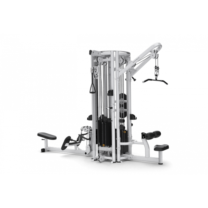 Купить Matrix G3 MS40 Силовой комплекс