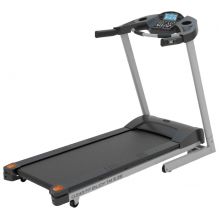 Беговая дорожка — Clear Fit Enjoy TM 6.25