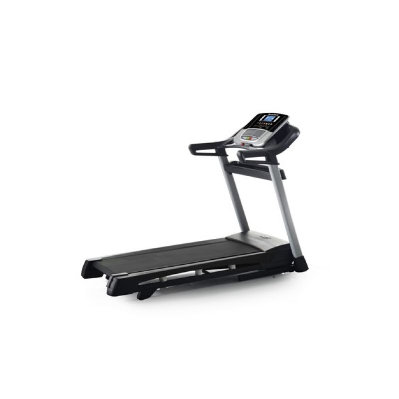 Купить Беговая дорожка NORDICTRACK C500