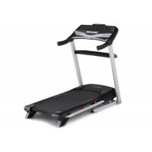 Беговая дорожка ProForm 525 ZLT