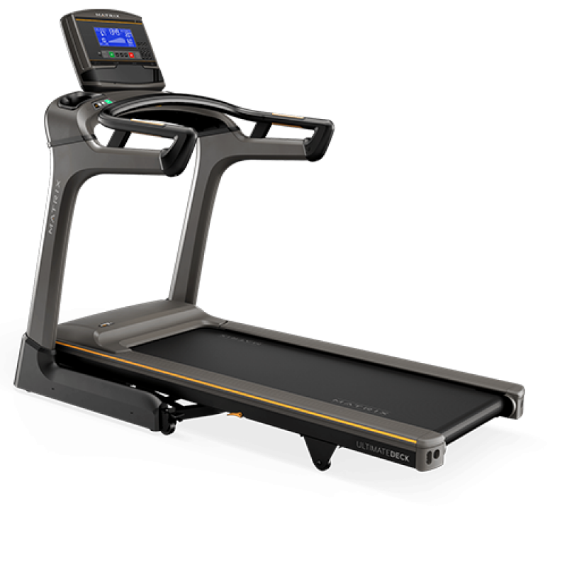 Купить Matrix TF30XR Беговая дорожка