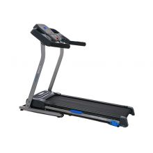 Royal Fitness Беговая дорожка электрическая арт. RF-2 (F-53) Royal Fitness Беговая дорожка электрическая арт. RF-2 (F-53)
