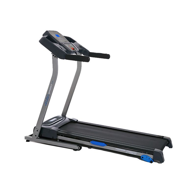 Купить Royal Fitness Беговая дорожка электрическая арт. RF-2 (F-53)