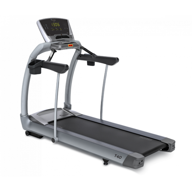 Купить Vision T40 Classic Беговая дорожка