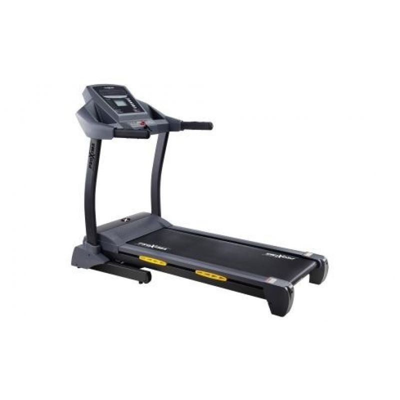 Купить Беговая дорожка PROXIMA GLORIA JS-425100