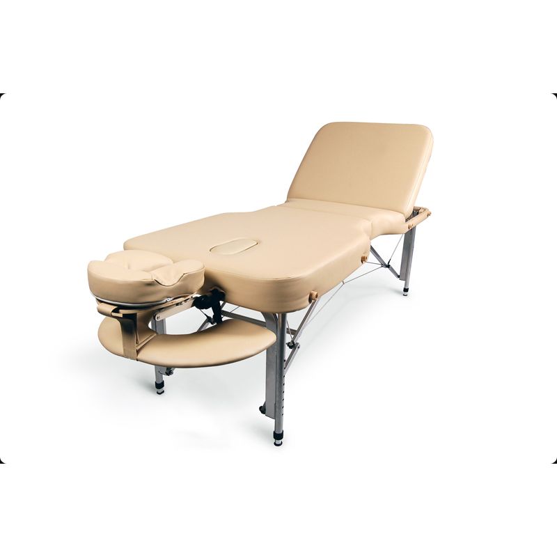 Купить Массажный стол US-Medica Titan