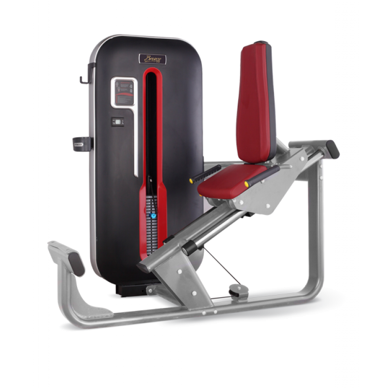 Купить Bronze Gym MT-017 Жим ногами