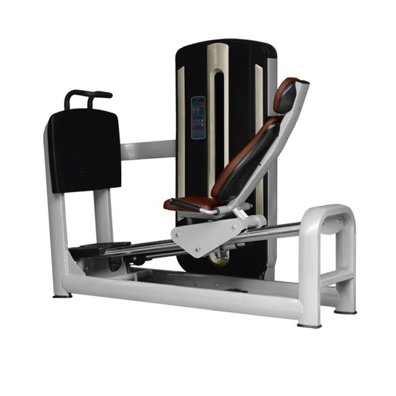 Купить Bronze Gym MNM-015 Жим ногами