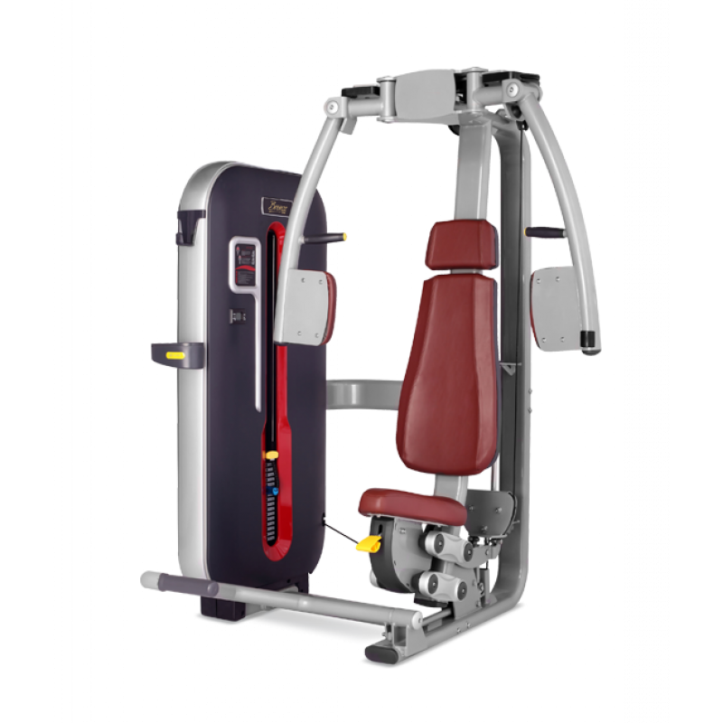 Купить Bronze Gym MT-002 Баттерфляй 