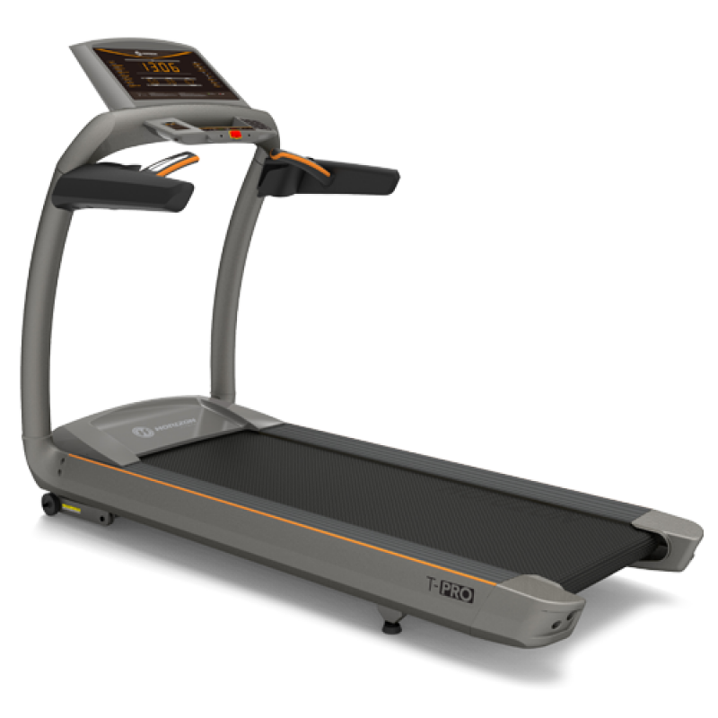 Купить Беговая дорожка Horizon T-Pro