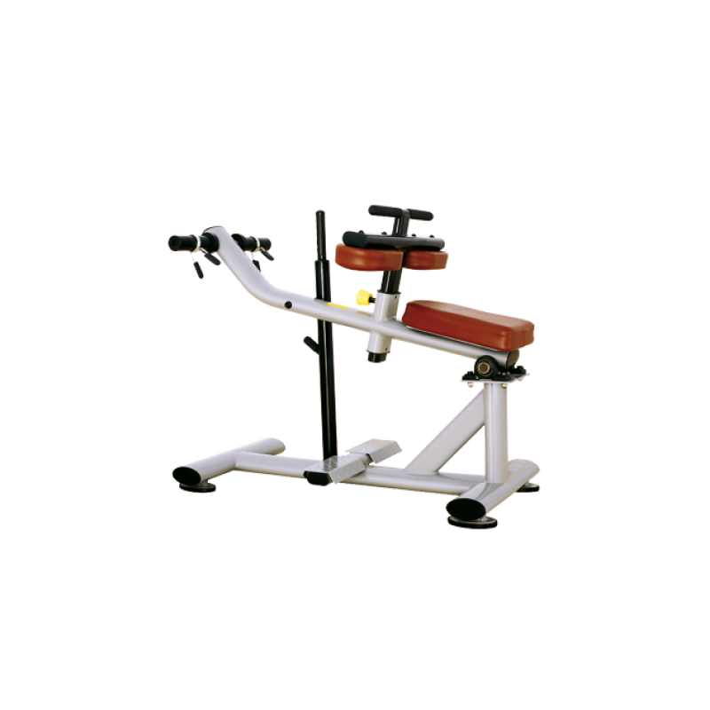 Купить Bronze Gym H-029 Голень сидя