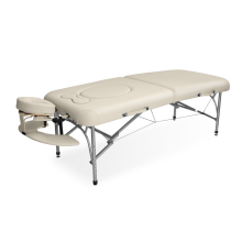 Складной массажный стол Vision Apollo Topmaster