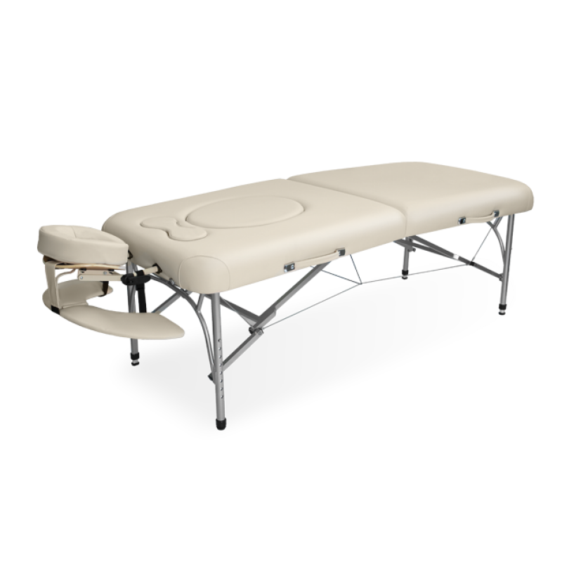 Купить Складной массажный стол Vision Apollo Topmaster