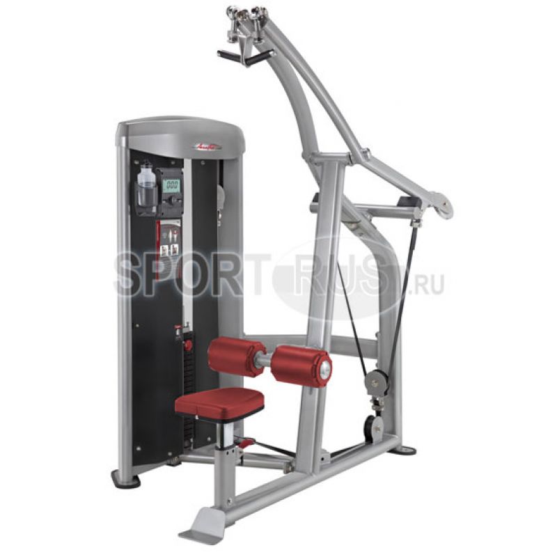 Купить Mega Power MLM-300 Тяга сверху с миникомпьютером 310F