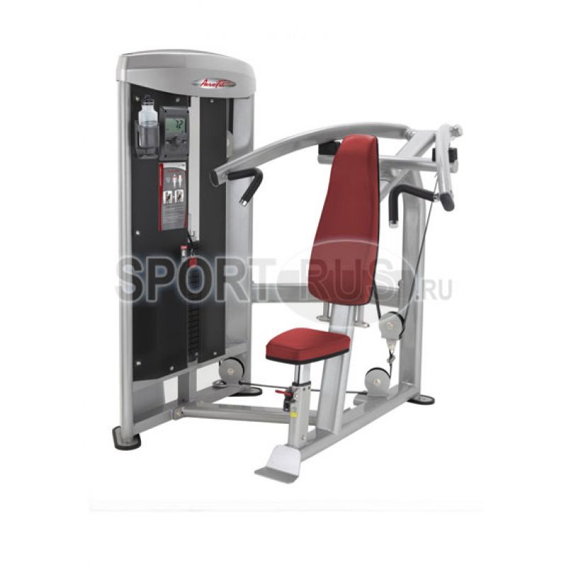 Купить Mega Power MSP-800 с миникомпьютером 310F