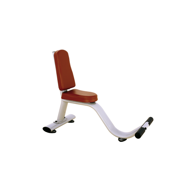Купить Bronze Gym H-038 Скамья-стул